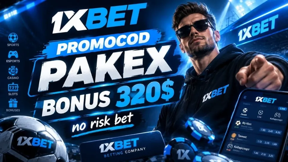 1xbet pul chiqarish: Quick Withdrawal Guide
